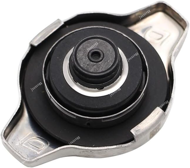 ya 11 9.14 baidiCar Radiator Cap Fit for Toyota for Lexus IS250 IS350 GS350 GX460#16401-31650
