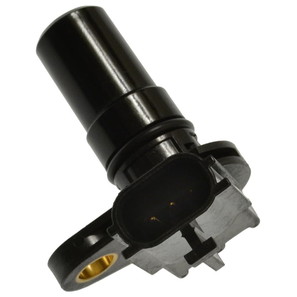 ya 4 8.8.2 Automatic Transmission Speed Sensor WVE 5S13770 fits 14-20 for Chevrolet Spark