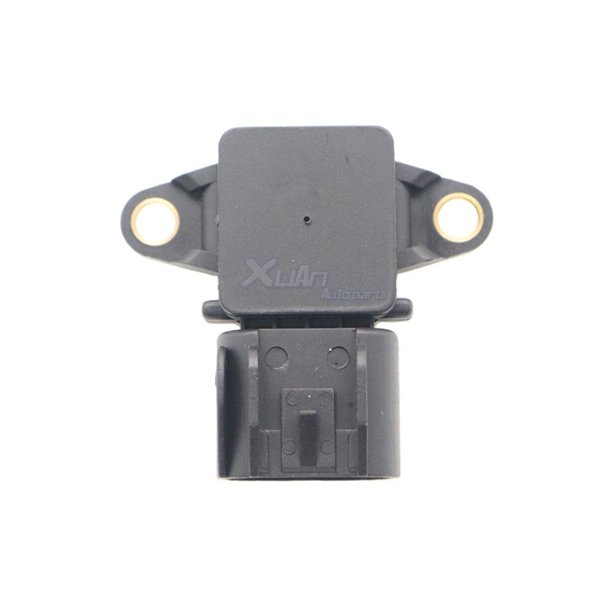 ya 2 8.15 for Chrysler for Dodge for Jeep 68002763AA 56041018AB New MAP Manifold Pressure Sensor