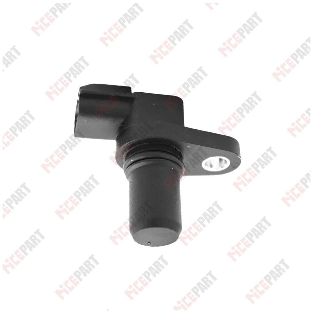 ya 6 8.24 baidi Speed Sensor T1060-32270 Compatible with Kubota L3240 L3540 L4740 D1105 D1503 V2403