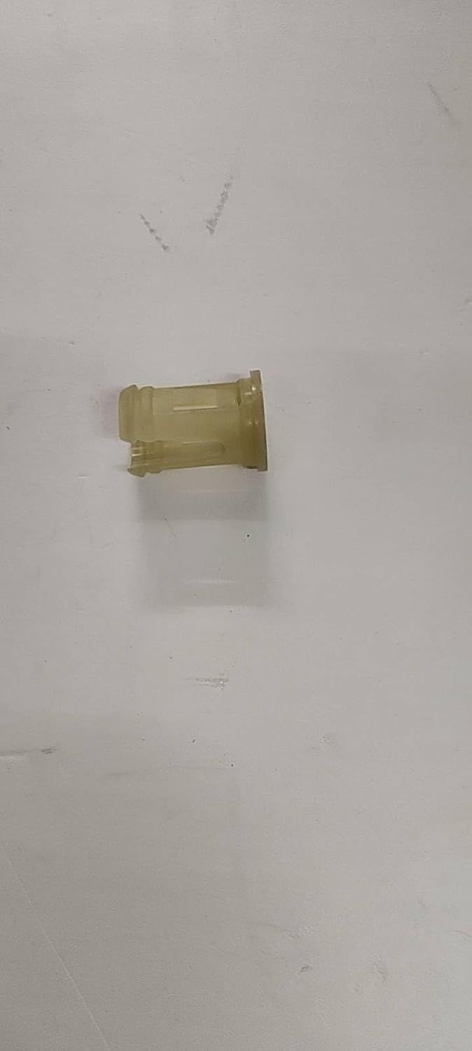 ya 10 9.16 baidi Clutch Oil Tube Cover for Chevrolet 24107513
