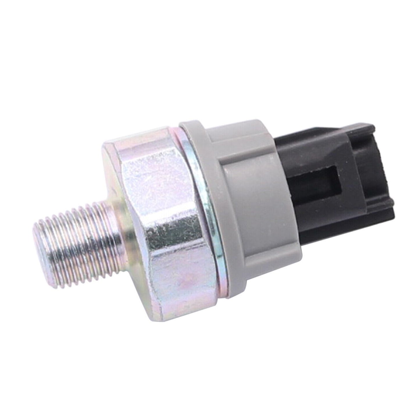 ya 4 8.8 Oil Pressure Sender Switch Sensor for Scion TC XB XD for Toyota for 4Runner 8353014060