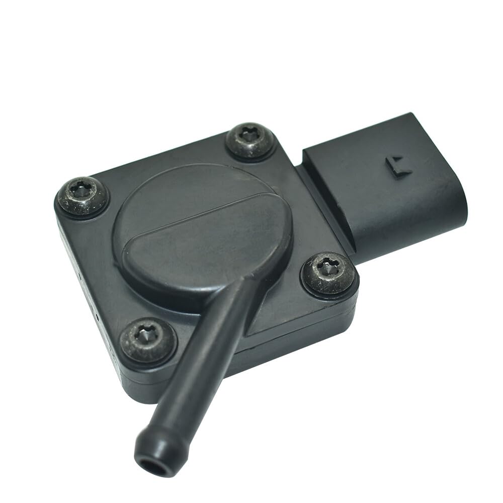 ya 12 10.8 baidi Differential Pressure Sensor for BMW Seria 3 Coupe Touring E90 E91 7789219-03