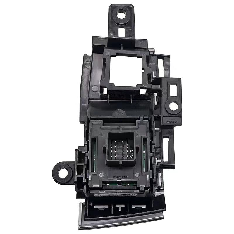 ya 5 8.10 Electronic Parking Brake Button Parking Switch for 2016-2018 for Honda Civic