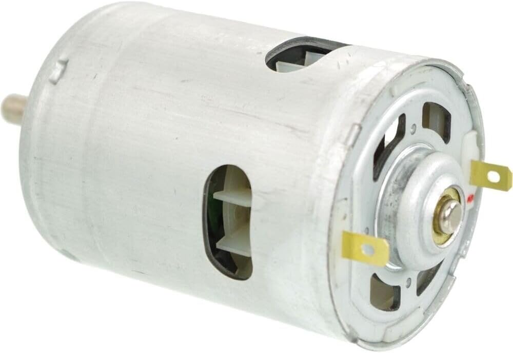 ya 11 9.14 baidiVacuum Supply Pump 2208001248 for for benz S450 S350 S430 S280 W220