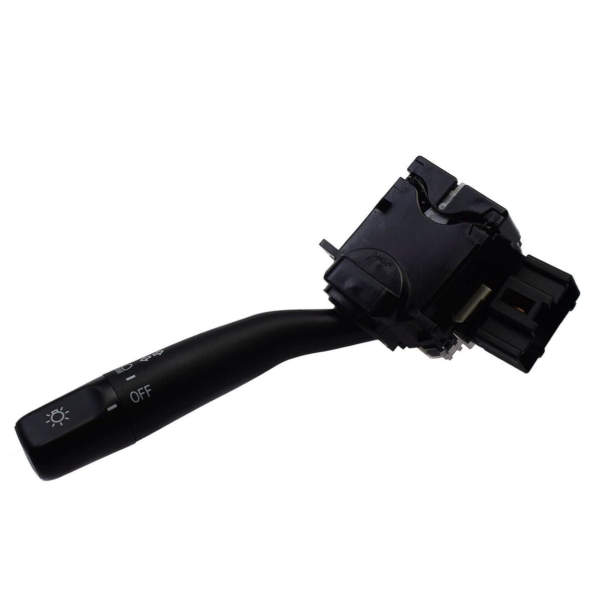 ya 6 8.14 for Toyota for 4Runner FJ Cruiser Tercel Turn Signal Switch