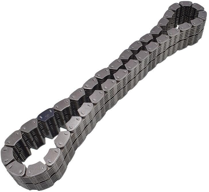 ya 10 9.16 baidi 1-pack transmission output drive chain MB886422 New for Mitsubishi for Challenger L200-
