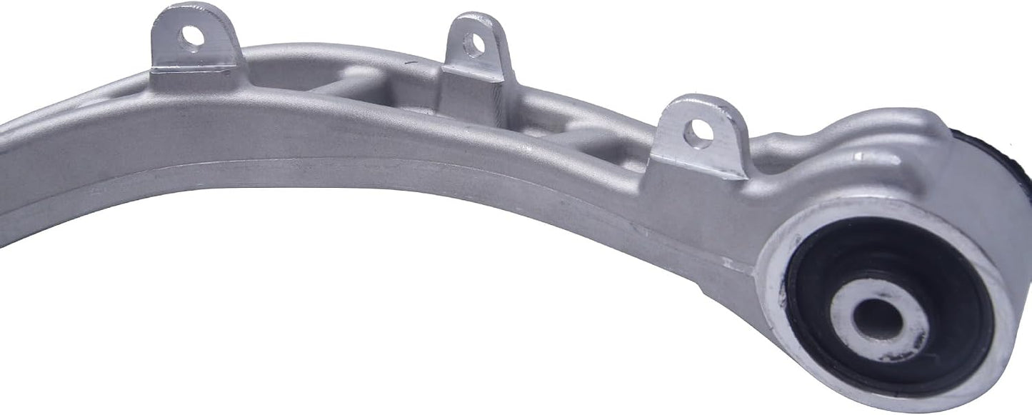 ya 5 8.10 2X Front Control Arm Ball Joint Kits for Lexus LS430 UCF30L 4.3L V8 43340-59075