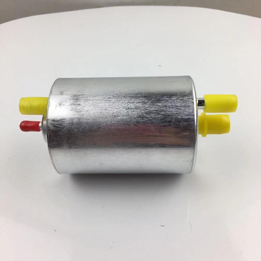 ya 11 9.14 baidi0024773001 Fuel Filter Set for Mercedes-benz W203 C180 C200 C240 C320 C230