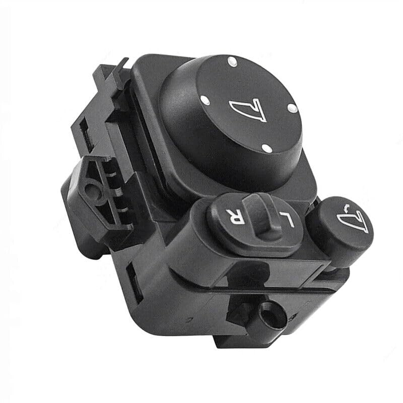 ya 8 8.24 baidi Remote Mirror Switch for Accord 2019-2022 35190-TVA-H01
