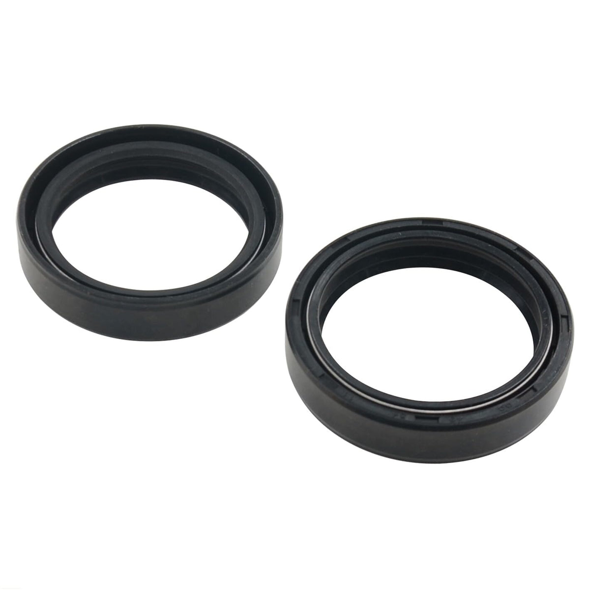 ya 13 9.15 baidi Fork Dust Oil Seals Kit for Yamaha Road Star XV1600 XV1700 RoyalStar XVZ1300