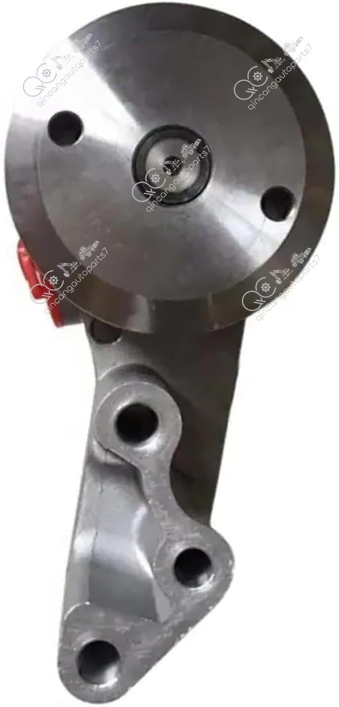 ya 27 10.13 baidi Fuel Feed Pump 20917999 for Volvo BL60 BL71 BL70B EC135B EC140B EW180B EW160B