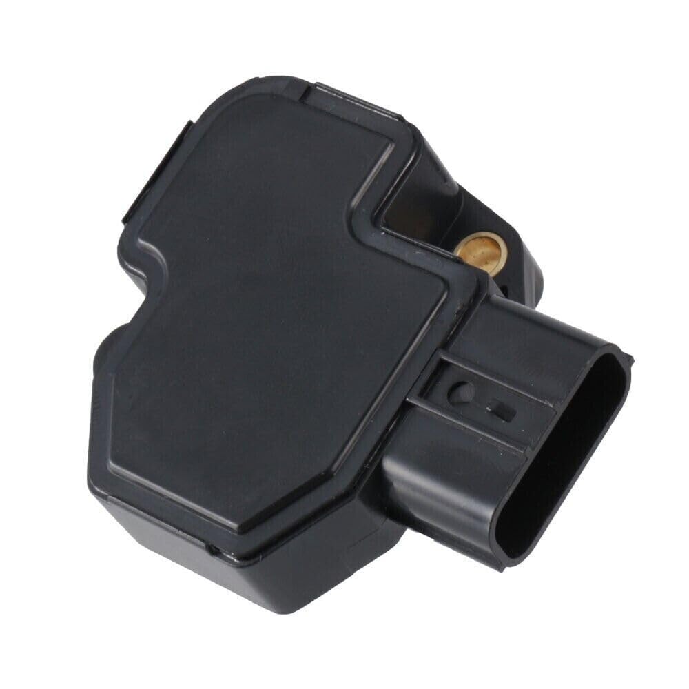 ya 2 8.15 OEM 16060-KVS-J01 Suitable for Keihin for Honda SH125 SH150 Throttle Position Sensor