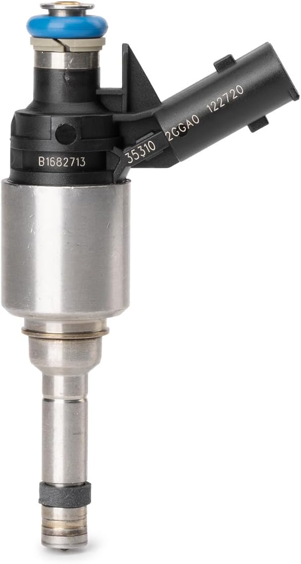 ya 10 9.16 baidi 4pcs New Fuel Injector 353102GGA0 Fit For 2015-17 for Hyundai Sonata for Kia for Sorento
