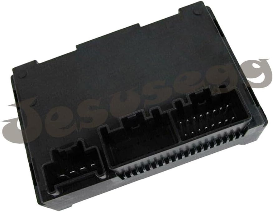 ya 10 9.16 baidi For 2012-2013 for Jeep for Grand Cherokee 4854747AD Transfer Case Control Module Unit