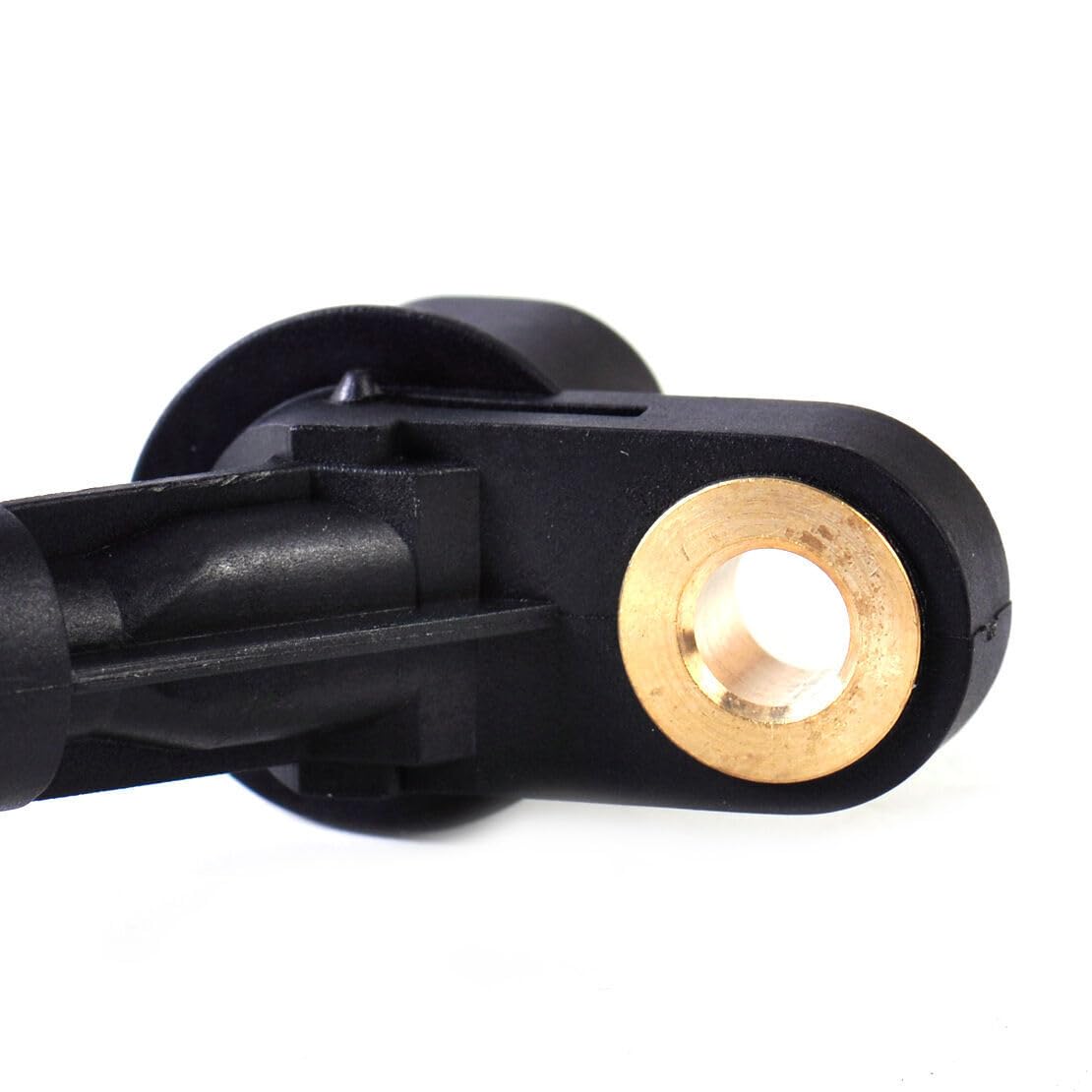 ya 10 9.16 zhengce Left Rear ABS Wheel Speed Sensor 34521164652 Suitable for BMW E46 328i M3 3