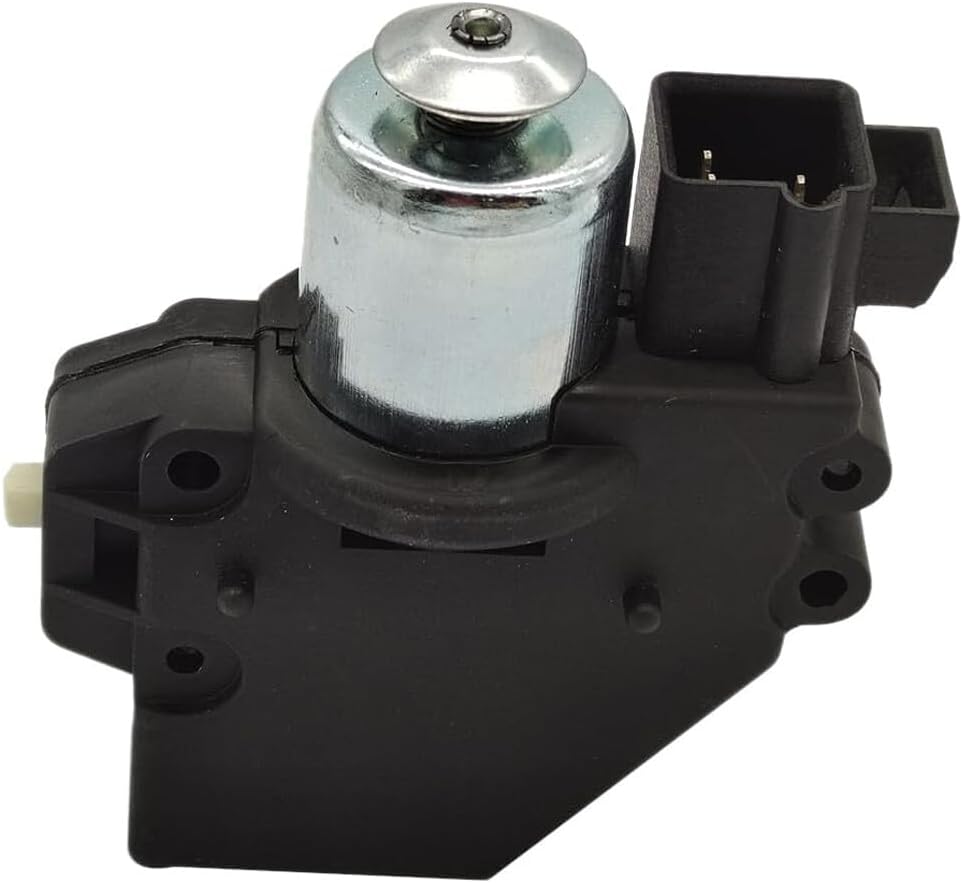ya 10 9.16 baidi Shift Interlock Solenoid 924-978 for Buick Rainier for Chevy Trailblazer for HUMMER H3