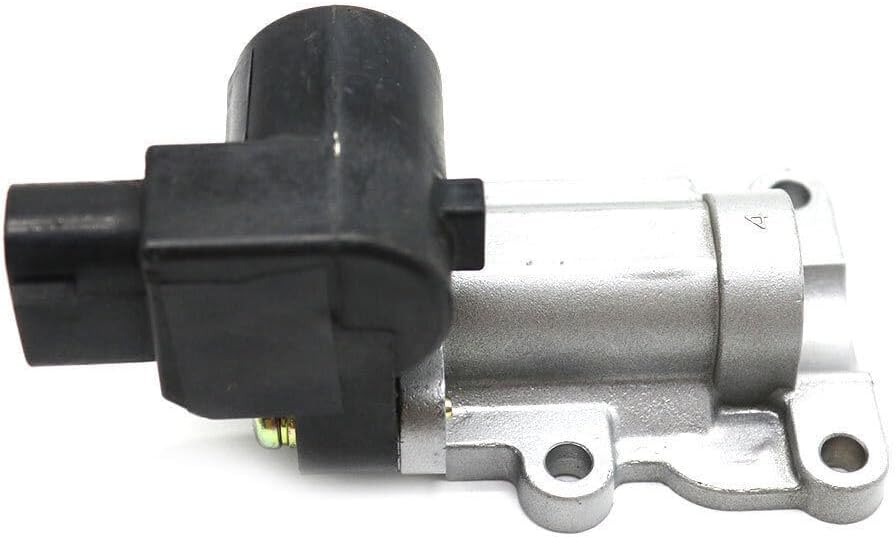 ya 9 10.24 1 idle air Control Valve Suitable for Toyota RAV4 Highlander 2001-2003 2227