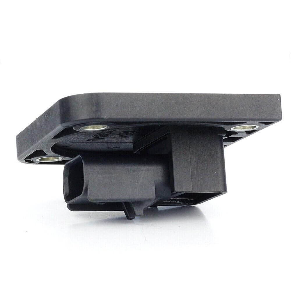 ya 5 8.10 High Quality for Dodge NEON 2001-2005 Crank Sensor 5293195AA 5293195 AA