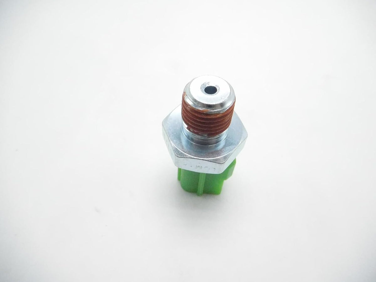 ya 14 9.20 zhengce Fuel Pressure Sensor Switch LF01-18-501 Suitable for Mazda Miata MX-5 3 5 6-1