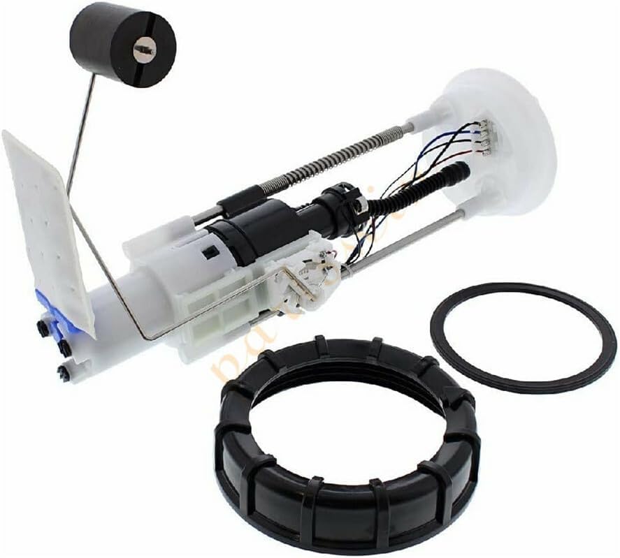 ya 6 8.24 baidi Fuel pump assembly for Polaris Ranger 900 Crew XP EPS 2018-2019 47-1010