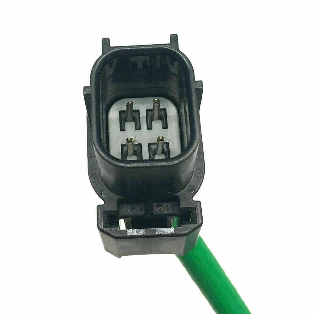 ya 12 10.8 baidi Upstream Oxygen Sensor for Honda for Accord 08-12 for Acura TSX 09-14 2.4L 36531-R40-A01-