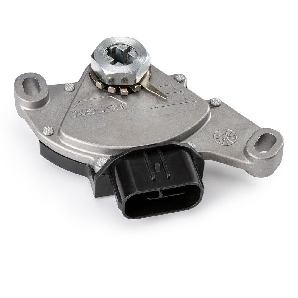 ya 4 8.8 for Toyota Camry Corolla RAV4 for Lexus Scion xB 84540-48010 Neutral Safety Switch