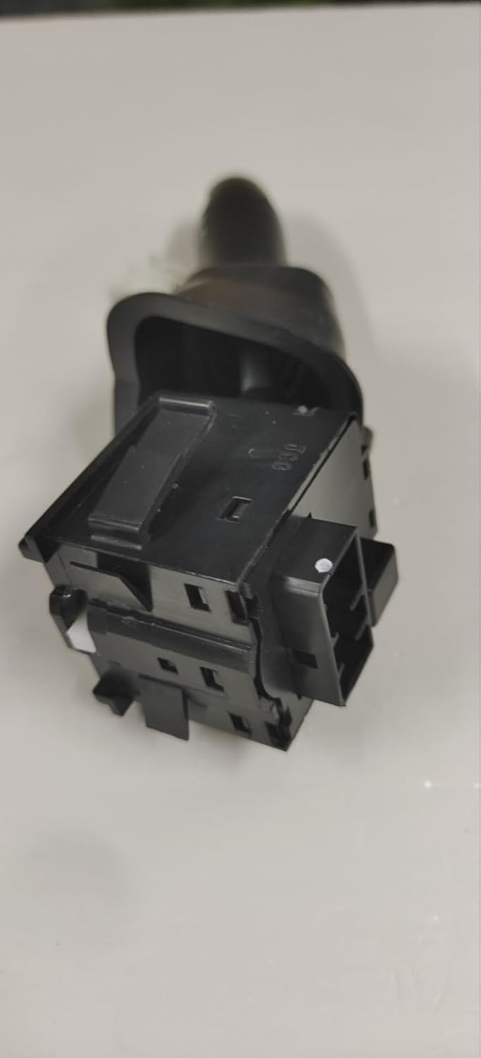 ya 10 9.16 baidi Front Fog Light Switch For GM 9057525