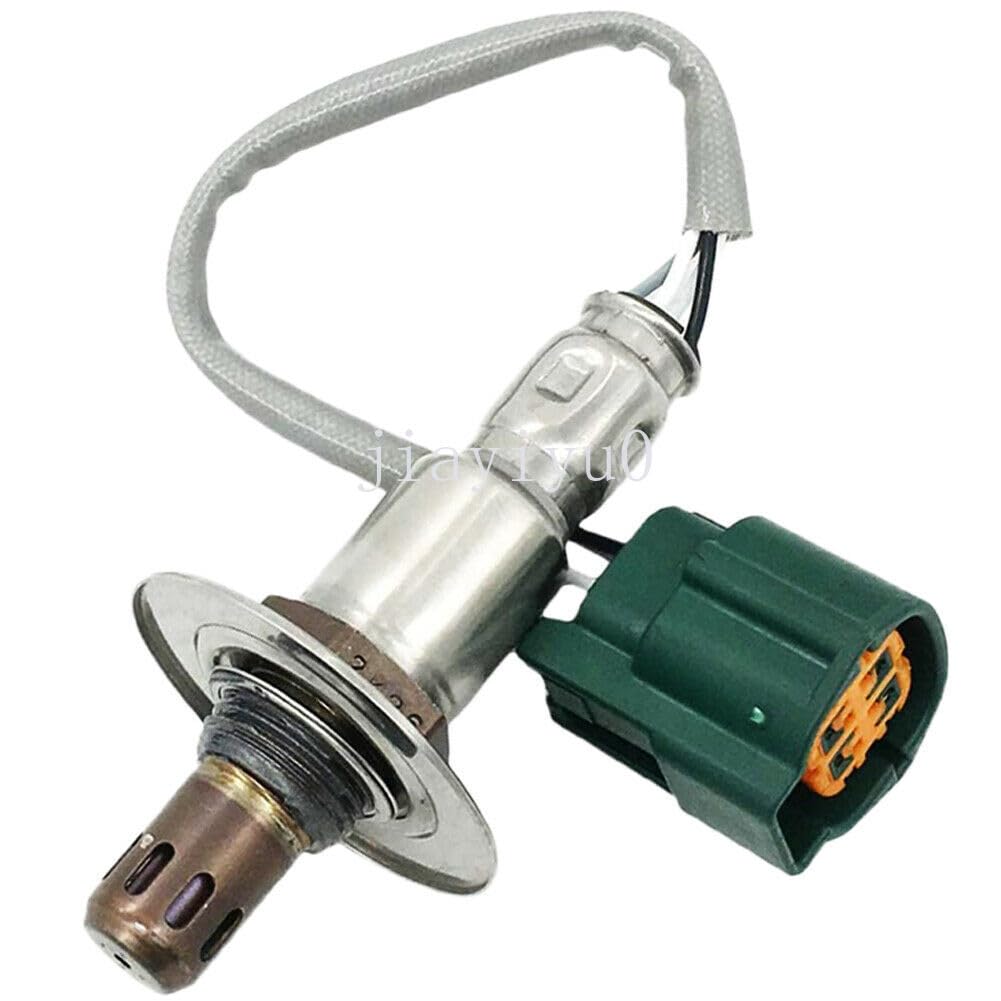 ya 4 8.8 2pcs Oxygen O2 Sensor 1&2 for 2015-2020 2021 for Subaru WRX 2.0L Upstream+Downstream