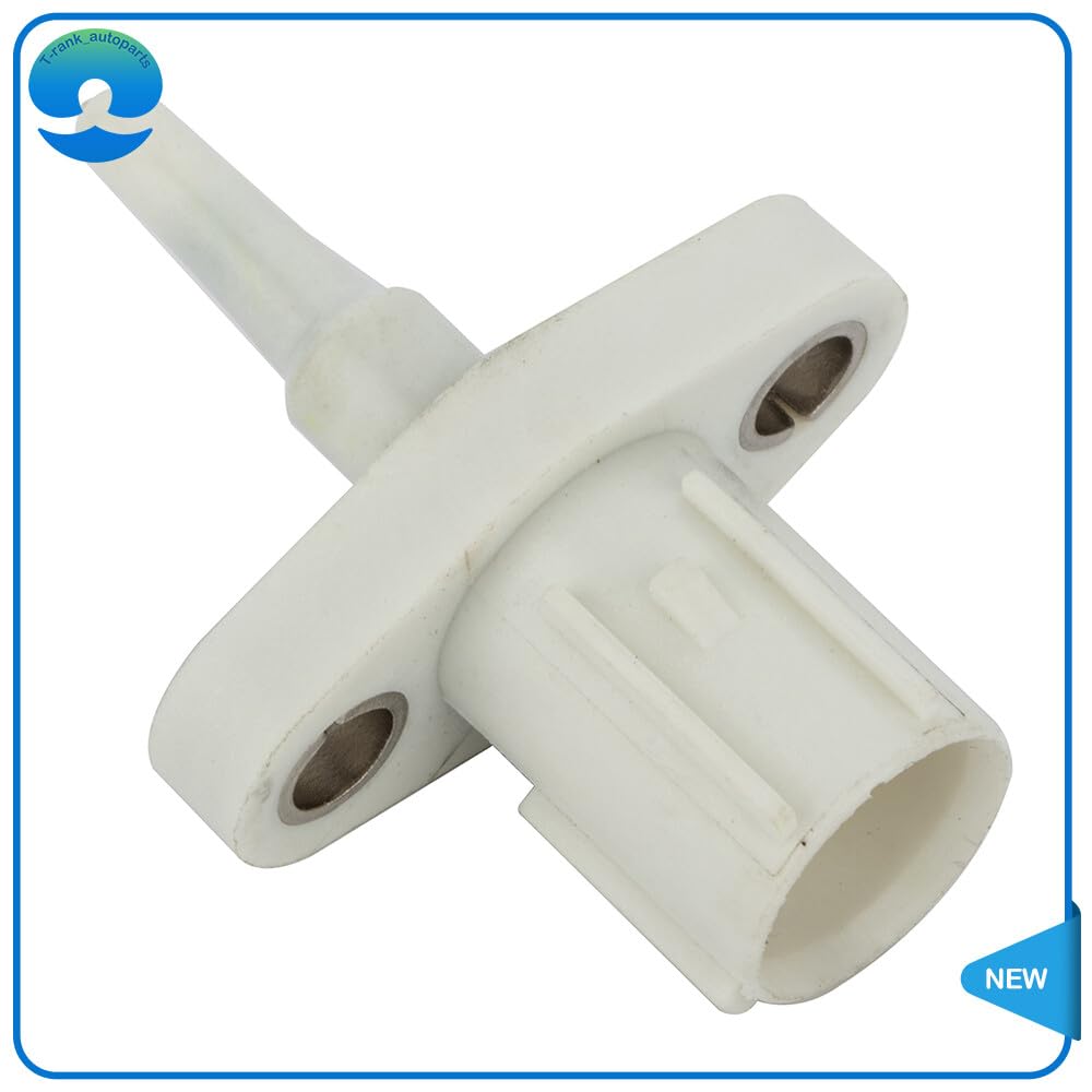 ya 12 10.8 baidi 37880P05A00 Outside Air Temperature Sensor Fit for 1997-2005 for Acura NSX 3.2L 3.0L