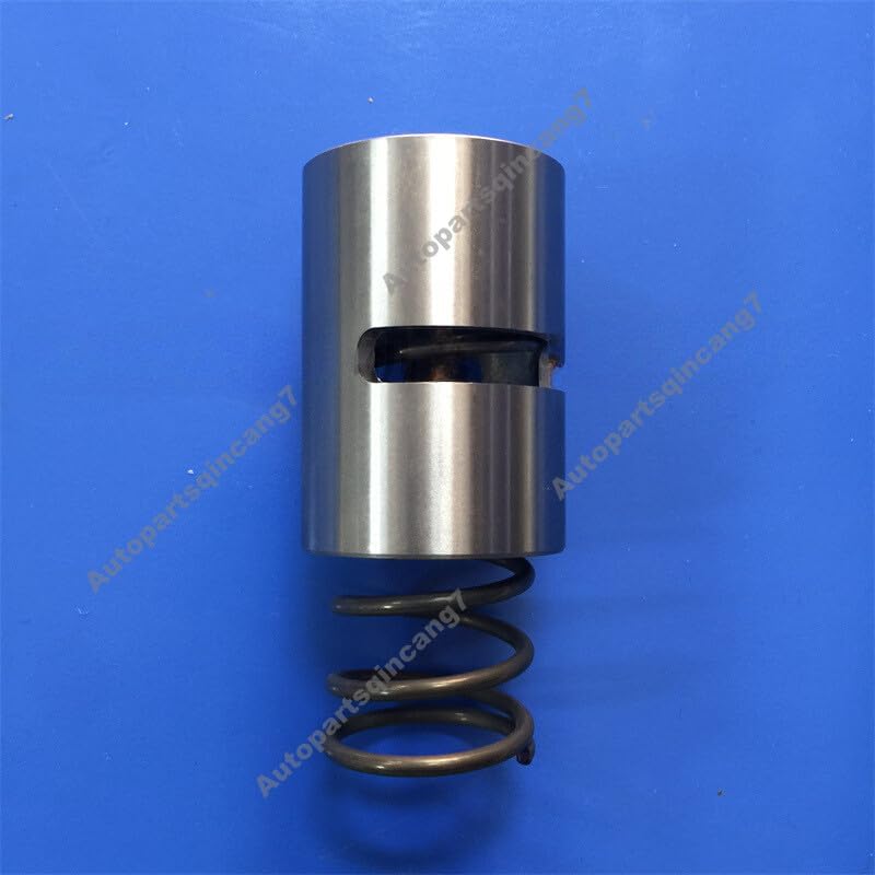 ya 10 9.16 baidi Thermostat Valve Kit 1202586901 for Atlas Copco Air Compressor XAHS XAVS XRHS ?