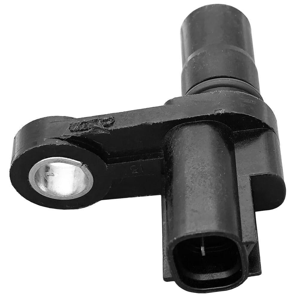 ya 10 9.16 baidi Output Transmission Revolution Speed Sensor 89413-08020 for Toyota for Lexus for Scion
