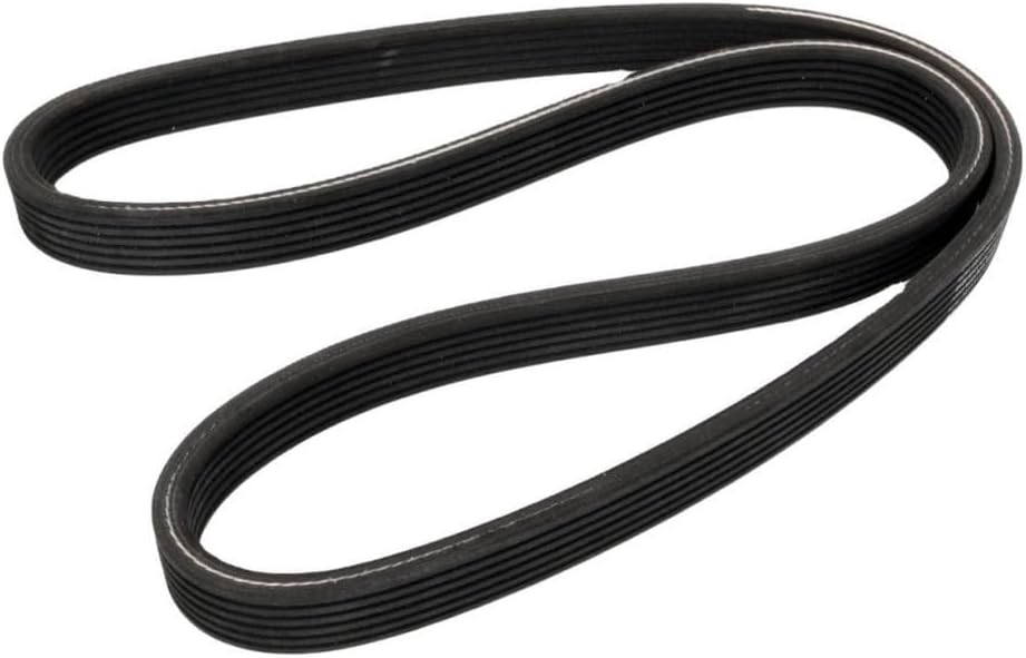 ya 4 8.8.2 for VW for JETTA for Passat 2012-2014 Beetle for Cadillac with serpentine belt