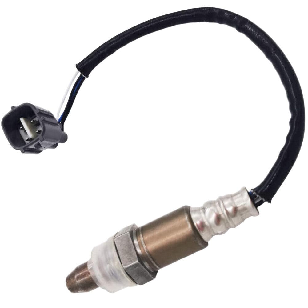 ya 4 8.8 Set of 4 Oxygen Sensor for Toyota Tacoma 2011-2012 2.7L L4 RWD Automatic Trans.