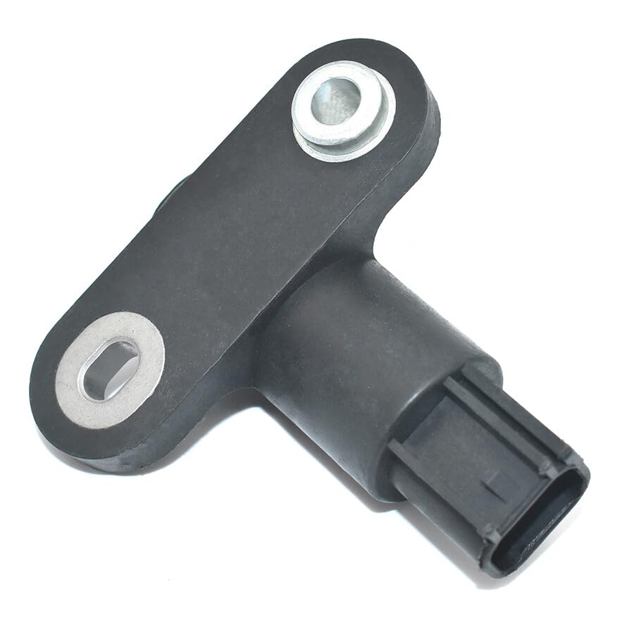 ya 12 10.8 baidi Camshaft Position Sensor for Ford Ranger 1995-2001 B2300 B2500 2U2E-6C315-BA