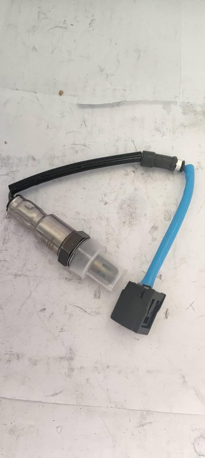 ya 9 10.24 Oxygen Sensor Downstream for Honda 36532-R5A-004