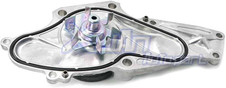 ya 28 10.13 zhengce Timing Belt & Water Pump Kit for Honda for Accord Odyssey for Acura RL MDX
