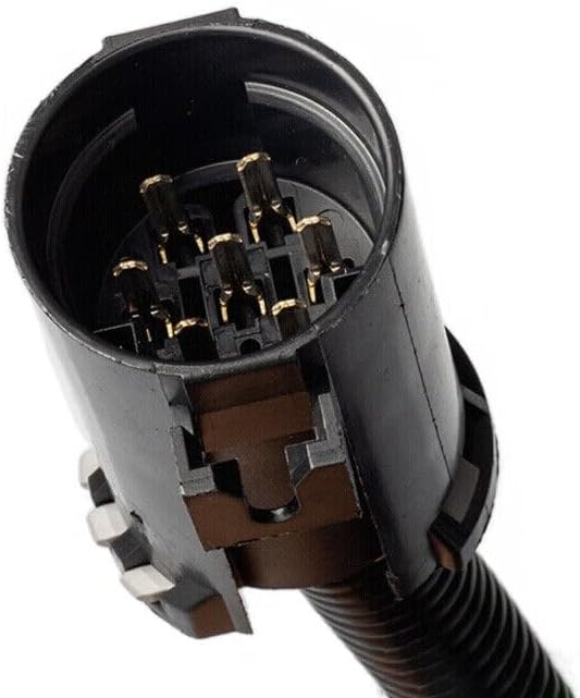 ya 10 9.16 baidi Transfer Case Shift Motor 47303H1011 Fits for Kia for Sorento 2003-2008 V6 3.5L 4WD