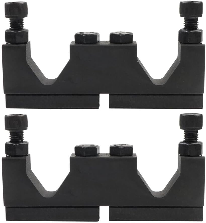 ya 9 10.24 Camshaft Retention Tool Timing Alignment Bracket Tool Kit for Chrysler 3.6L Engine