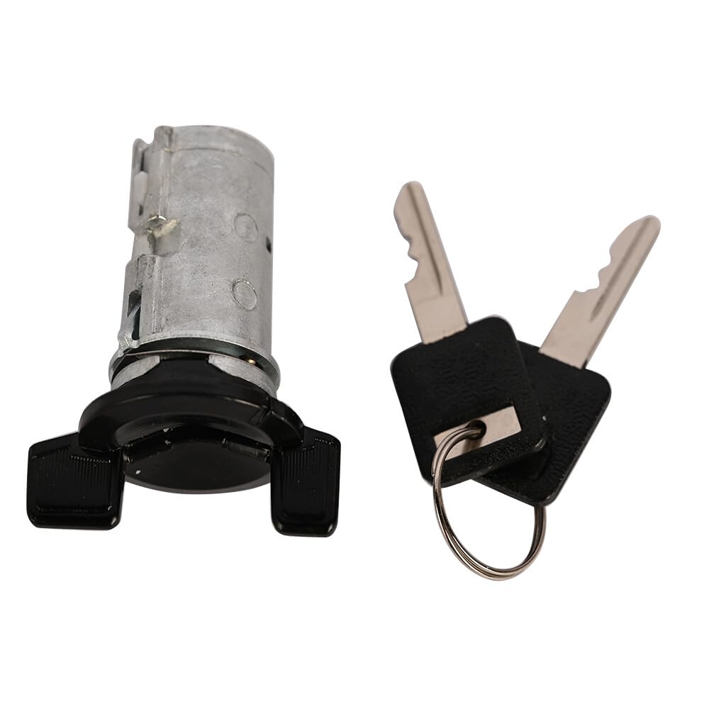 ya 5 8.10 Ignition Switch Lock Cylinder for 78-92 for Chevrolet