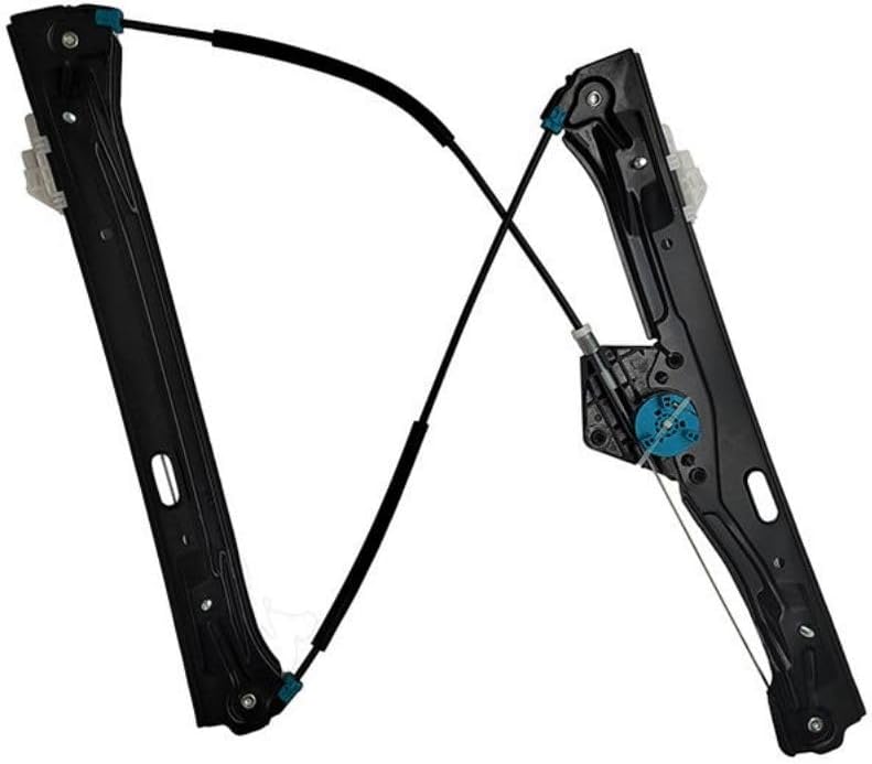 ya 12 10.8 baidi Power Window Regulator for BMW 3 Series 2012-2018
