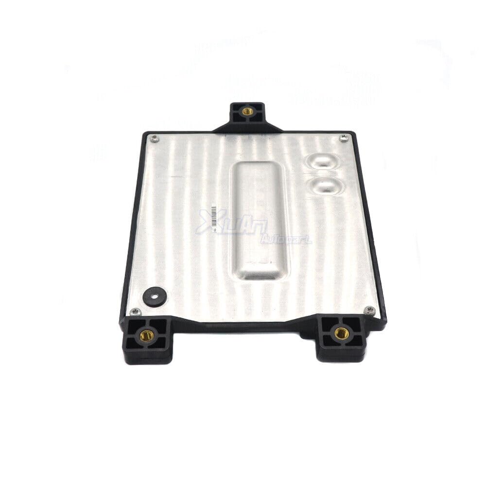 ya 2 8.15 Suitable for 2010-2012 Universal Fuel Pump Flow FSCM Module Computer 20791901 20850927 20827745