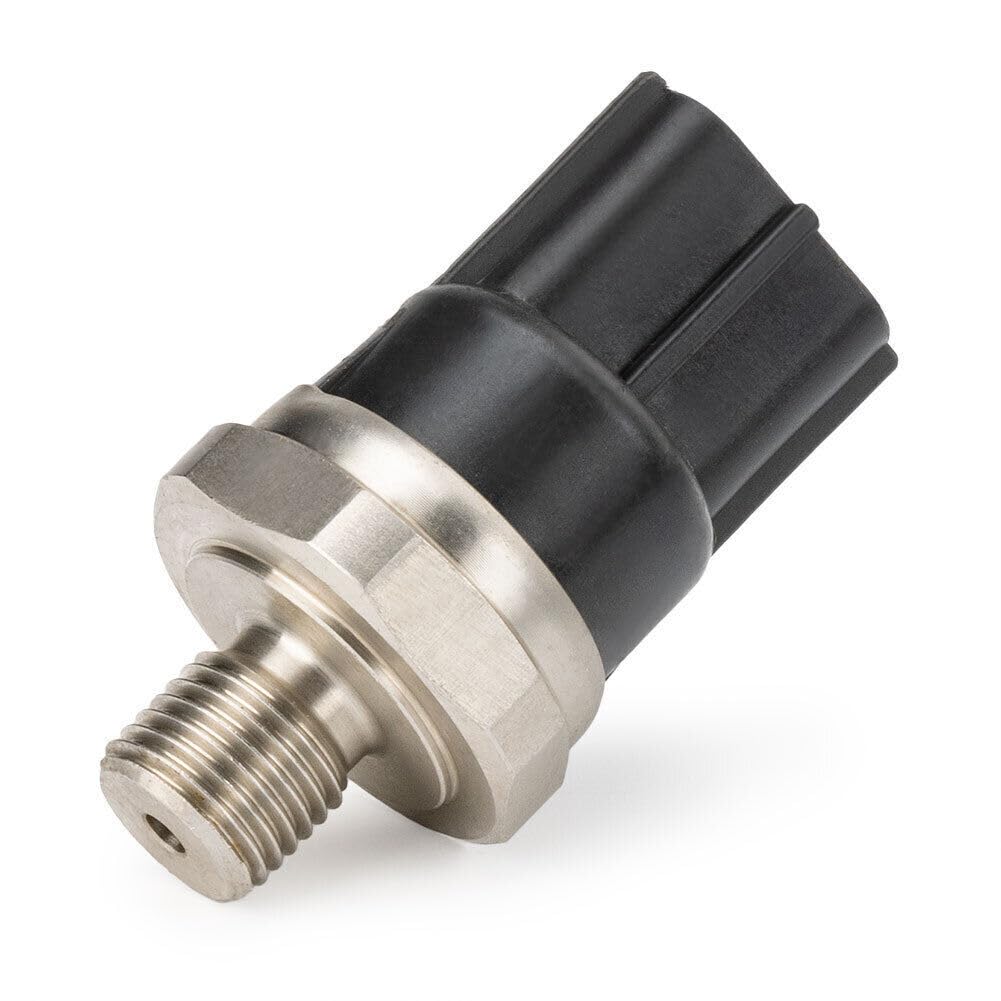 ya 4 8.14 1 Oil Pressure Sensor JT500155 E1T41671 MR483948 Suitable for Mitsubishi Lancer