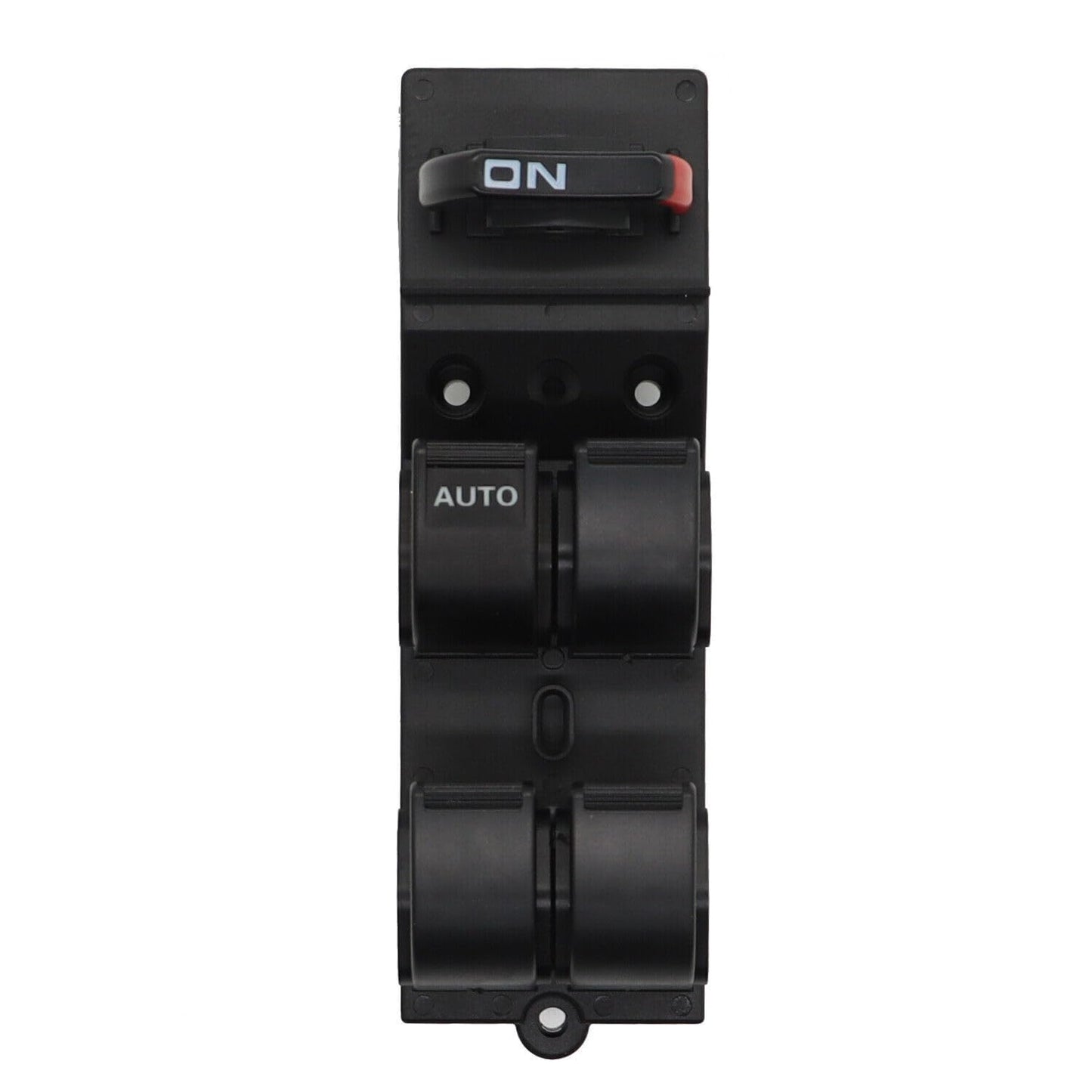 ya 4 8.8.2 Suitable for The Main Power Window Switch on The Left Drive Side of for Honda Civic CX EX HX from 1996 to 2000