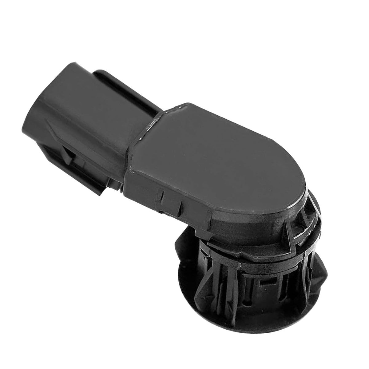 ya 11 9.14 baidiBumper Parking Sensor Assy for 2014-2022 for Toyota Tacoma Tundra for RAV4 89341-0C010- 1
