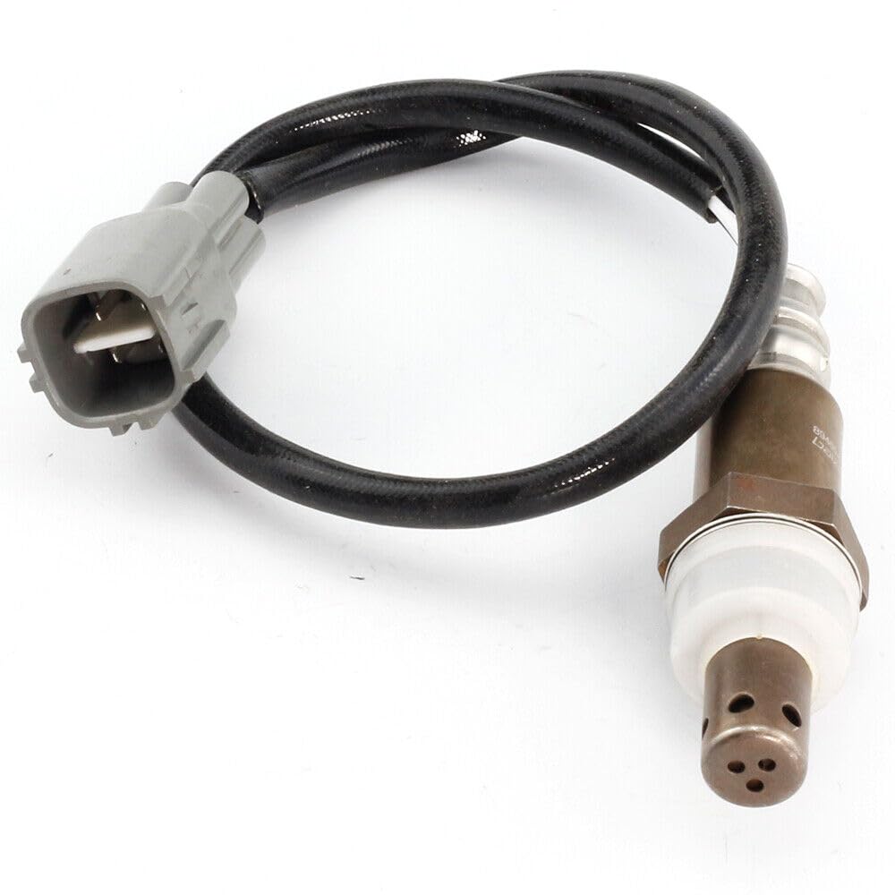 ya 5 8.10 Good Quality Oxygen Sensor OEM 89465-48020 8946548020 for Harrier Kluger 2AZFE