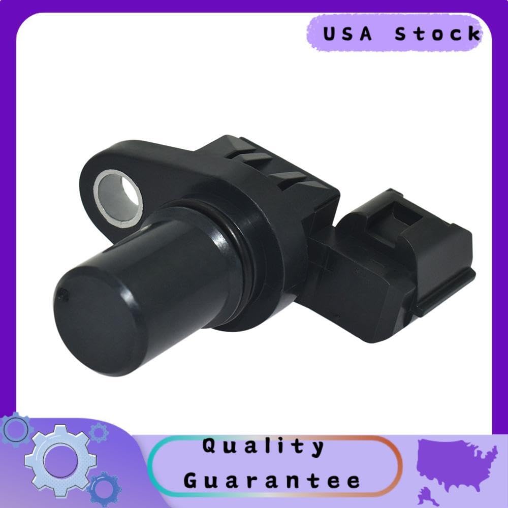 ya 10 9.16 baidi Trans Speed Sensor for Mitsubishi Eclipse Endeavour Galant for Chrysler Sebring for Dodge