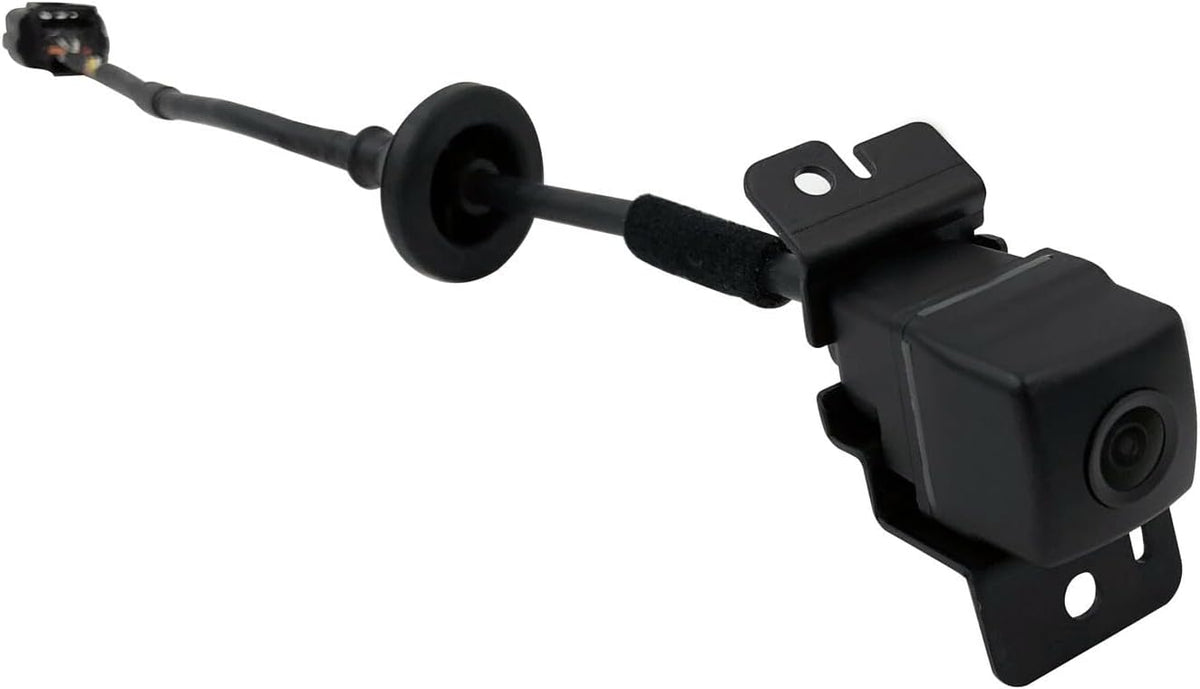 ya 4 8.8.2 1PCS Rear View-Backup Camera 95760A9100 Fits for Sedona V6 3.3L