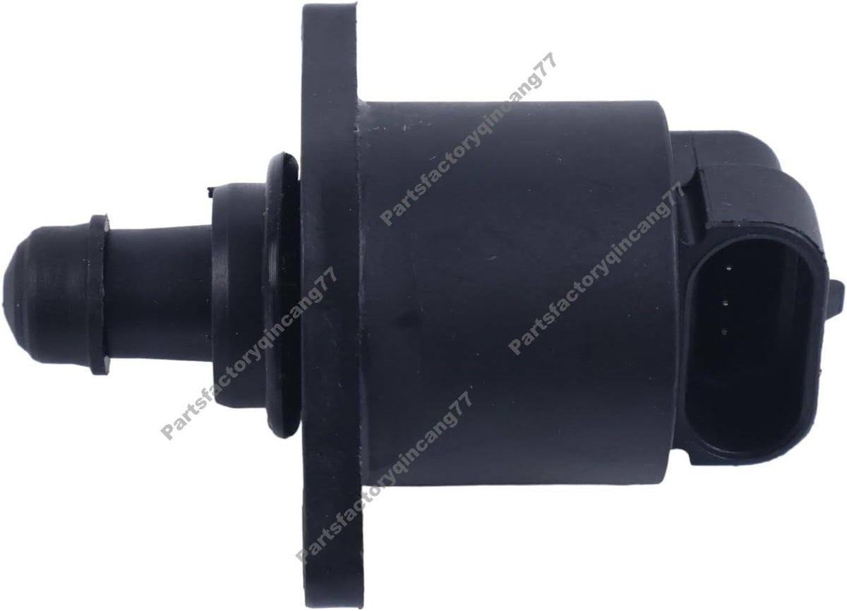 ya 10 9.16 baidi Idle Air Control Valve 420665941 for Can-Am for Outlander Renegade 2006-Current