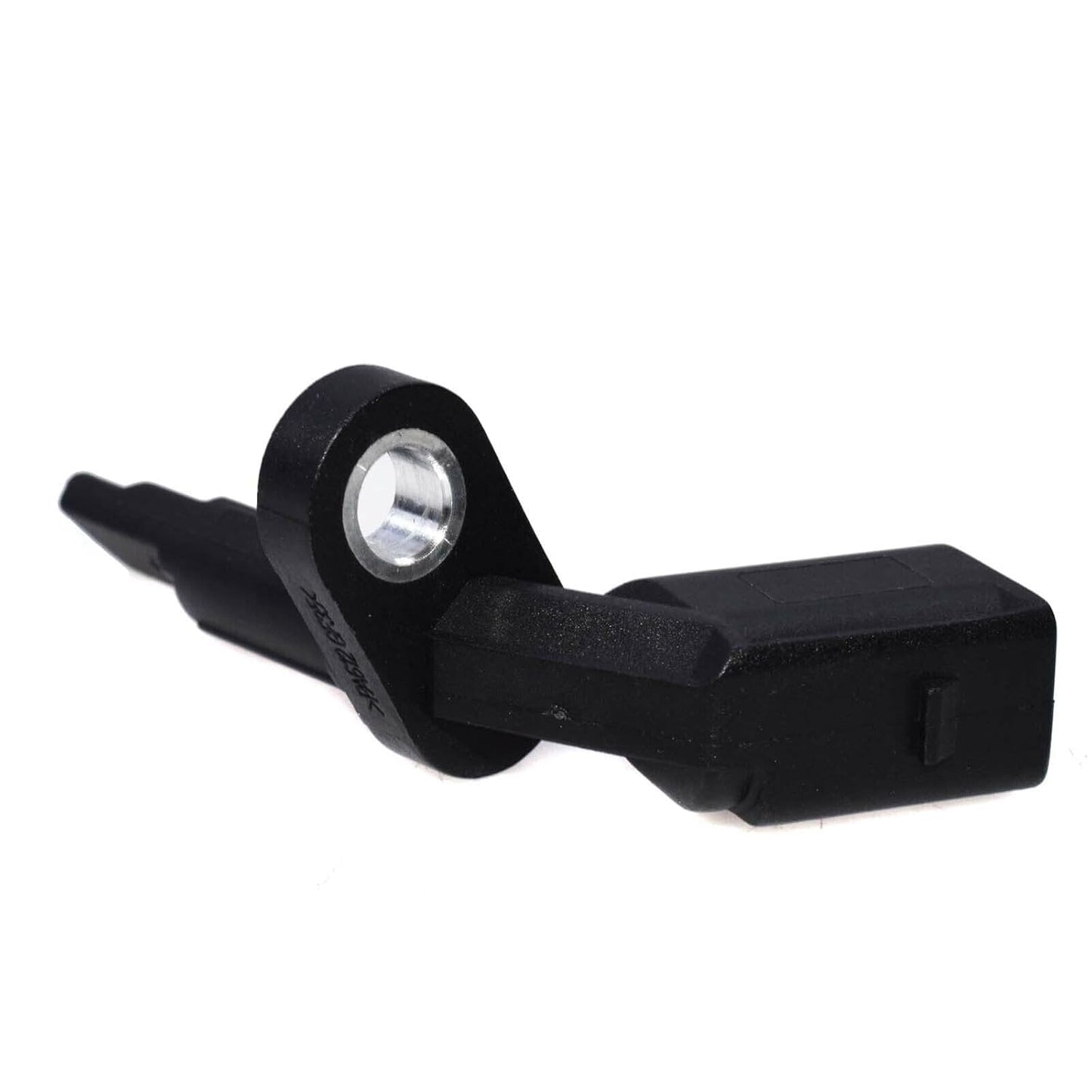 ya 4 8.8.2 Suitable for Audi A8 A6 A5 R8 A4 Q5 A7 ABS Wheel Speed Sensor 5S10466 4E0927803D